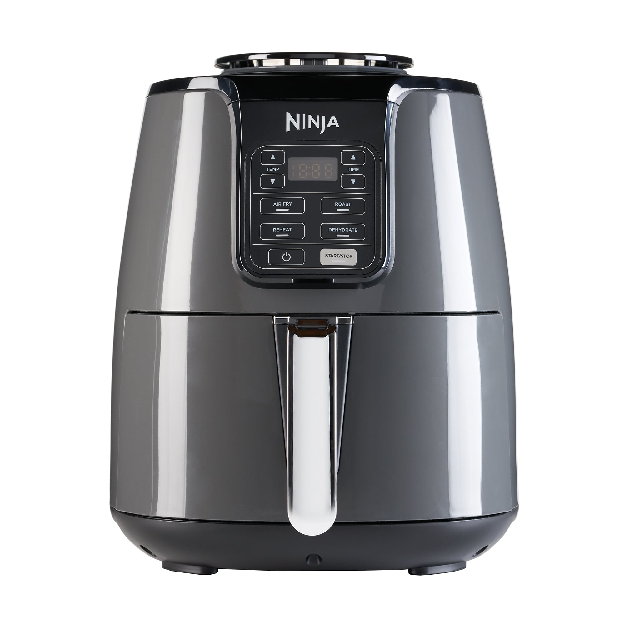 Мультипіч Ninja Max Air Fryer (AF100EU)